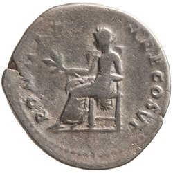Vespasianus