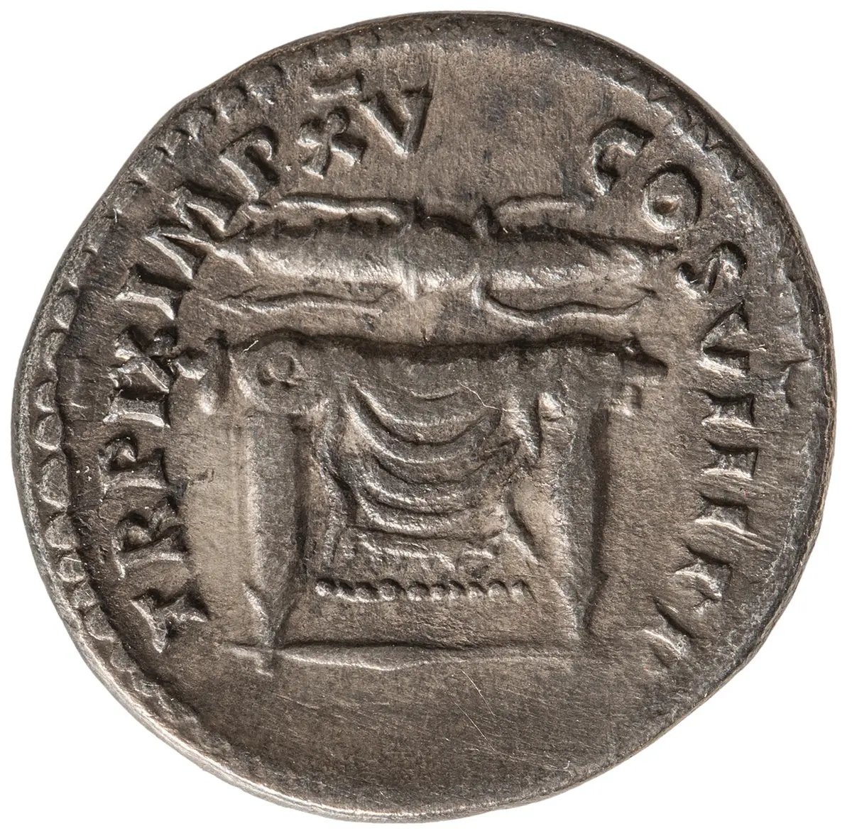 Titus