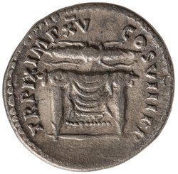 Titus