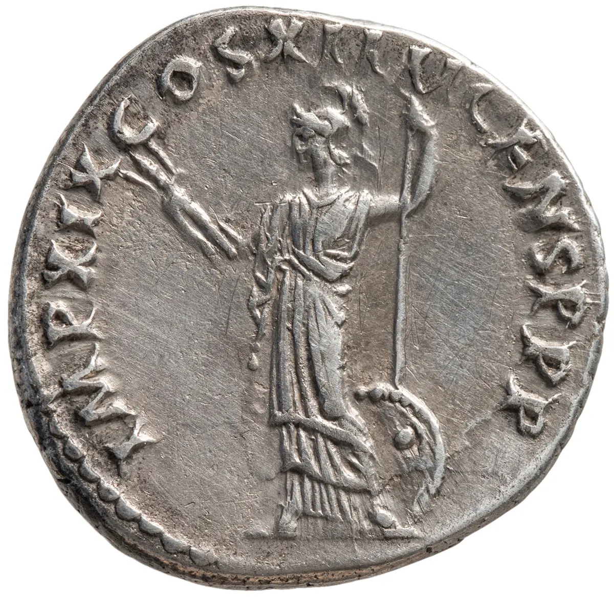 Domitianus