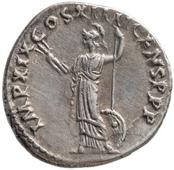 Domitianus