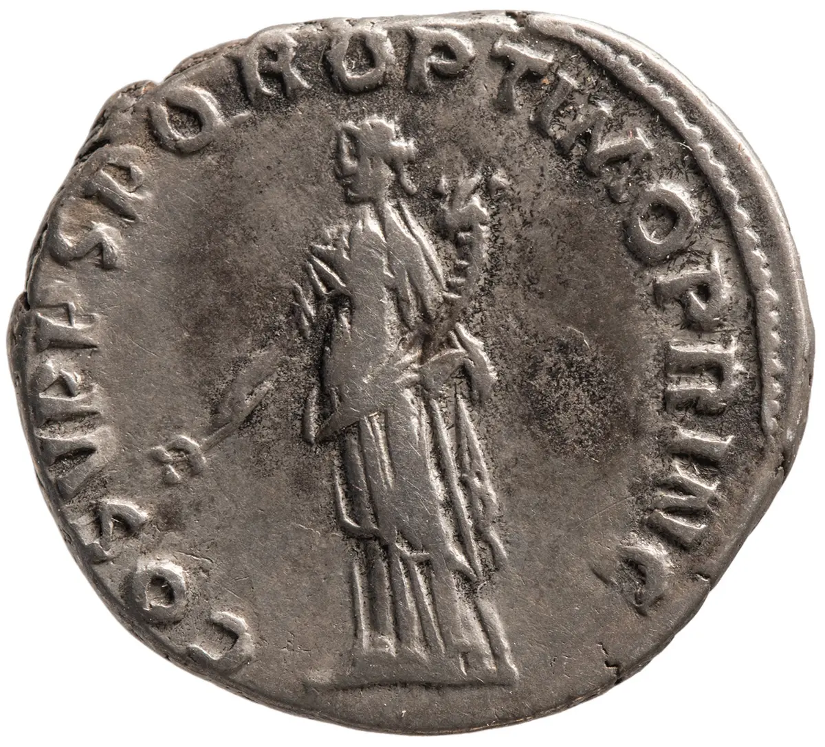 Traianus