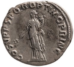 Traianus