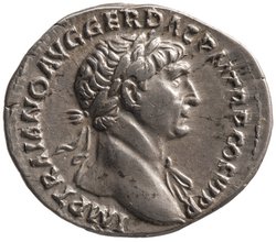 Traianus