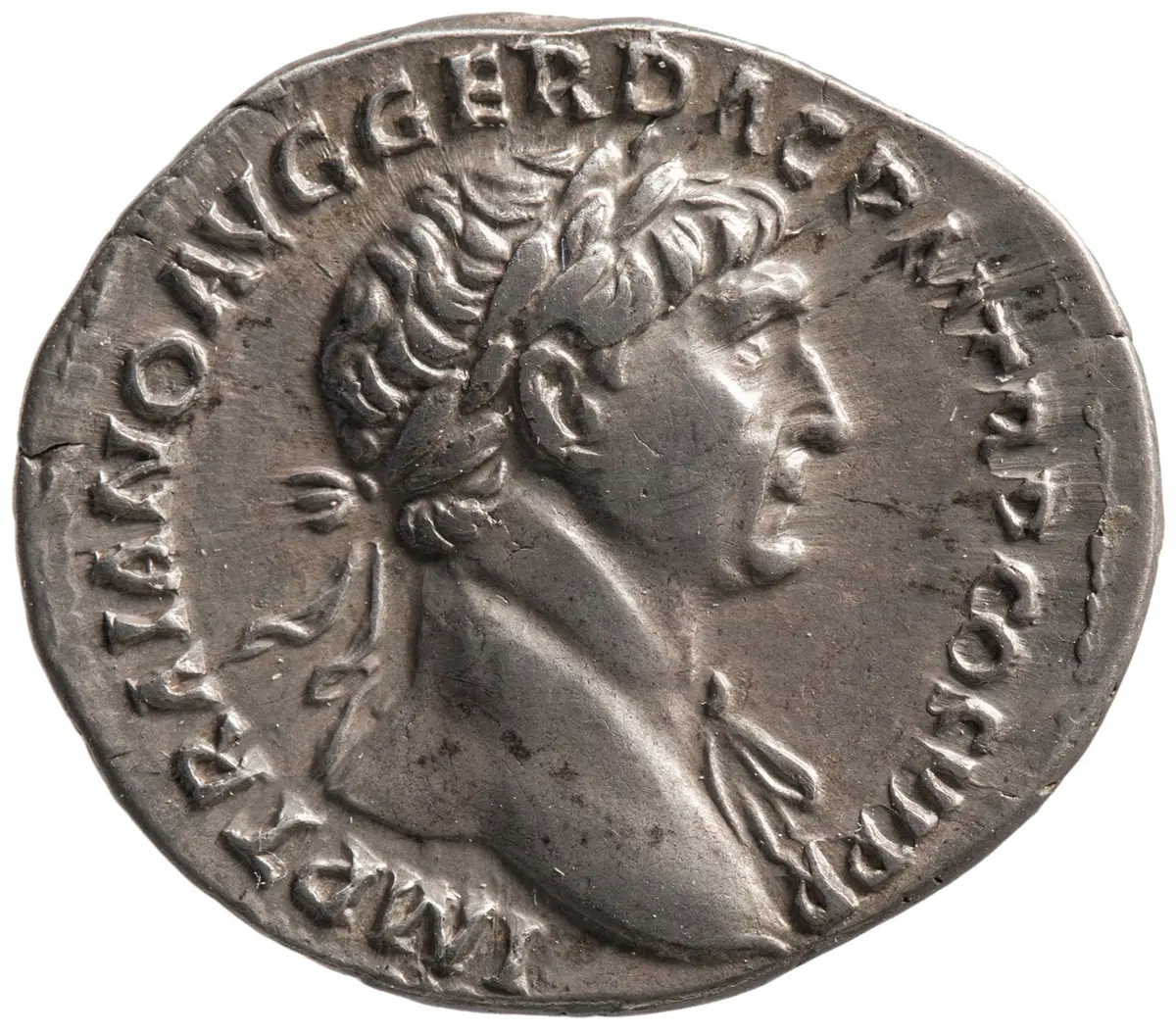 Traianus