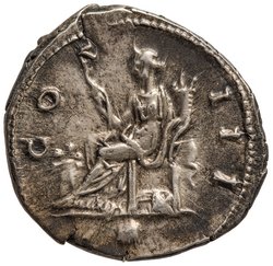 Hadrianus