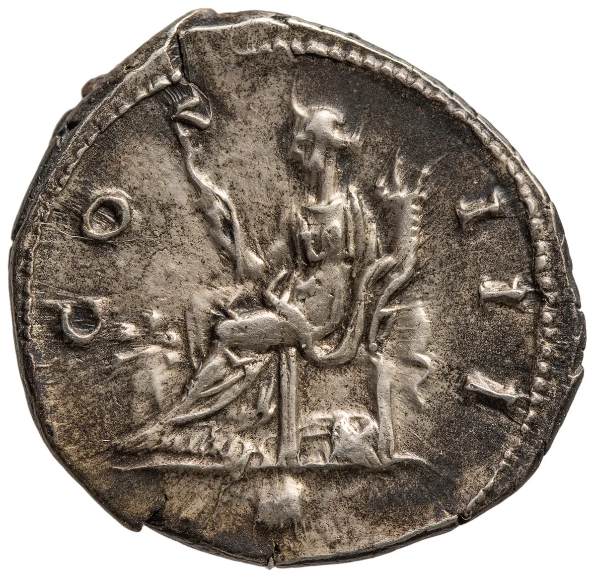 Hadrianus