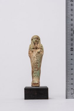 Uschebti des Pa-di-pa-menech