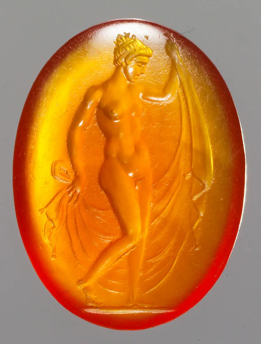 Hermaphrodit