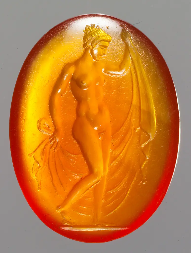 Hermaphrodit