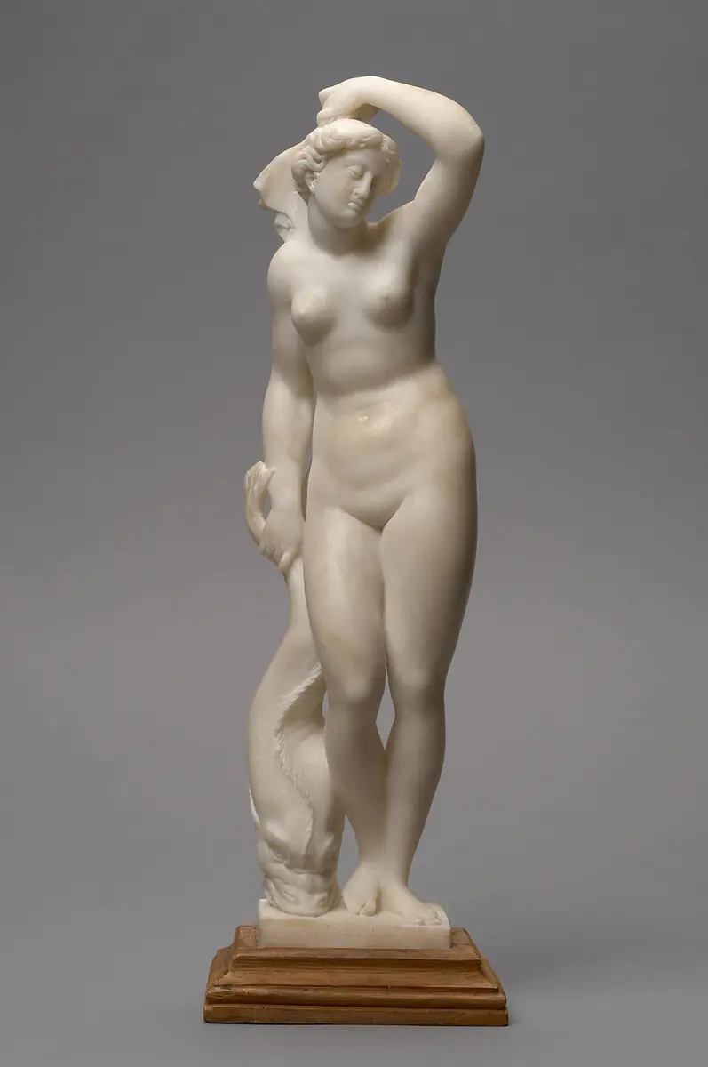 Venus Marina