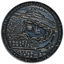 Habsburg: Kaiser Leopold I.