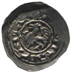 Herzöge von Kärnten / Herren von Krain: Ulrich III. (1256–1269)