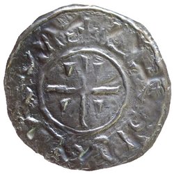Könige von Ungarn: Ladislaus I. der Heilige