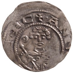 Erzbischöfe von Köln: Anno (1056–1075)