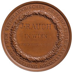 Habsburg: Kaiser Ferdinand I.