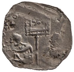 Markgrafen von Österreich: Leopold III. (1095–1136)