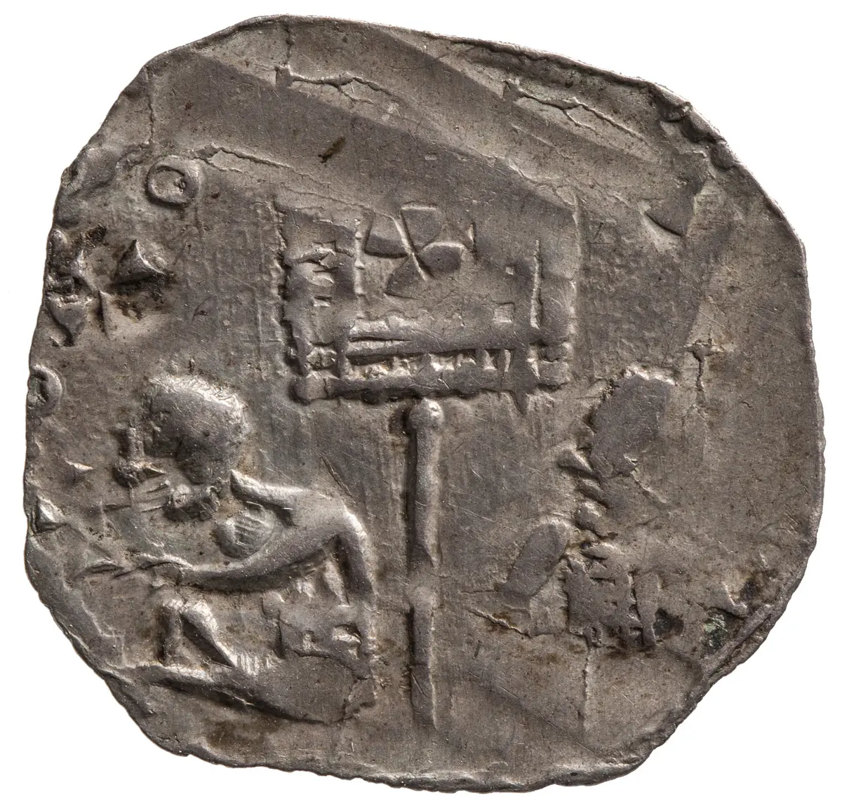 Markgrafen von Österreich: Leopold III. (1095–1136)