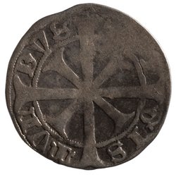 Haus Österreich: Sigismund