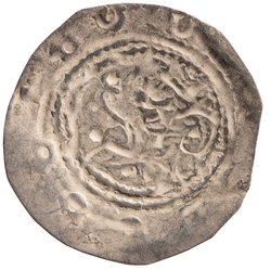 Herzöge von Österreich: Heinrich II. (Jasomirgott) (1156–1177)