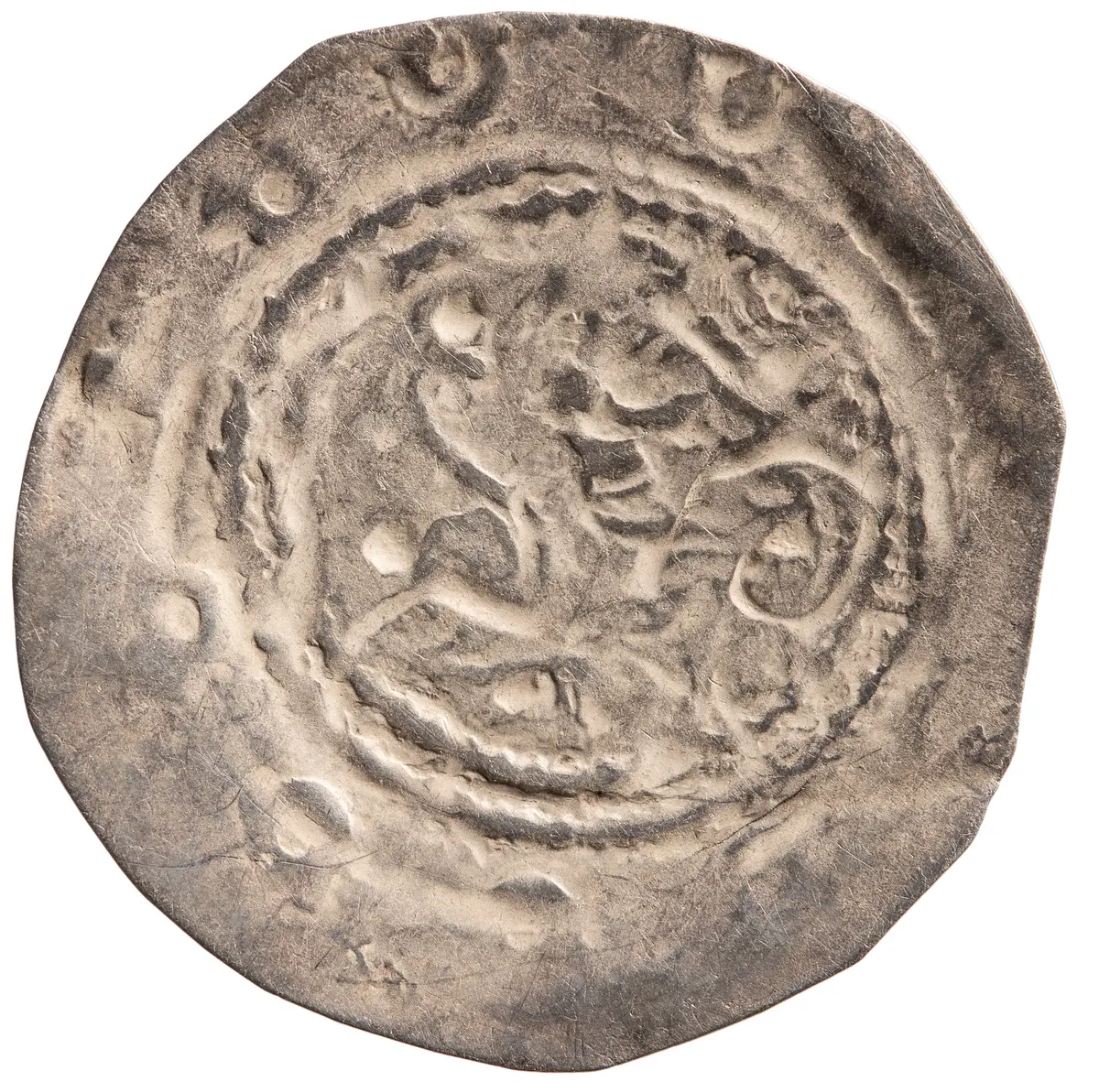 Herzöge von Österreich: Heinrich II. (Jasomirgott) (1156–1177)