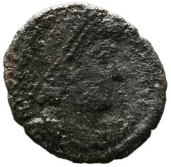 Valentinianus I.
