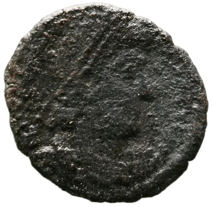 Valentinianus I.