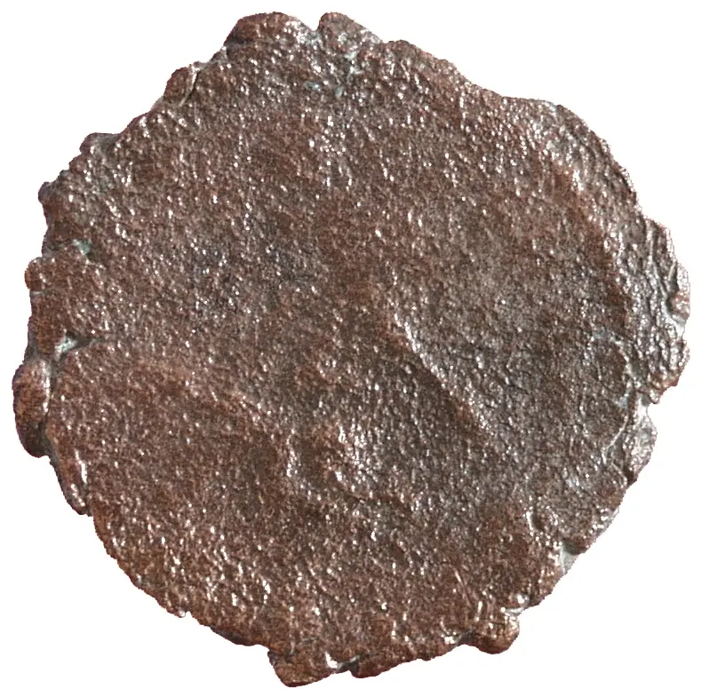 Iulianus III. (Caesar)