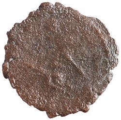 Iulianus III. (Caesar)