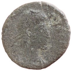 Constantius II.