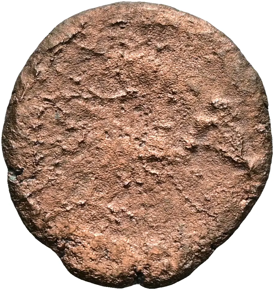 Constantius II.
