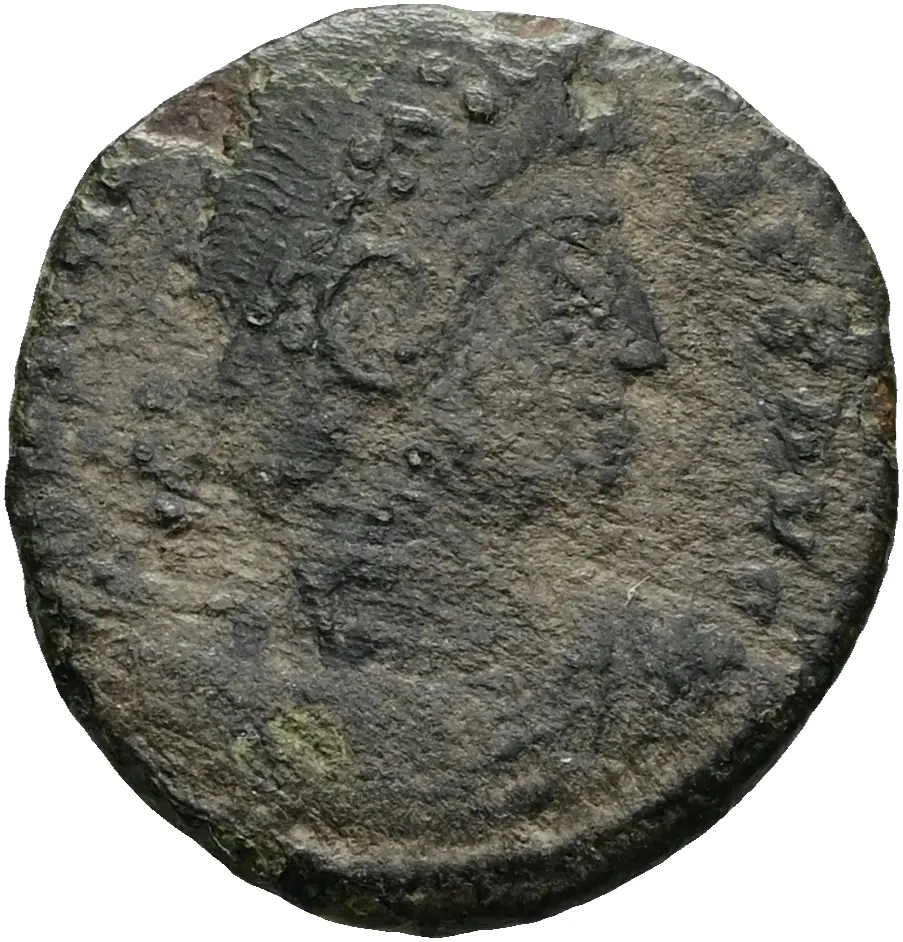 Constans