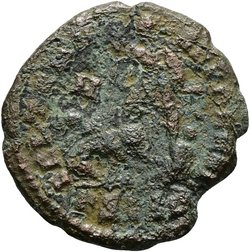 Constantius II.