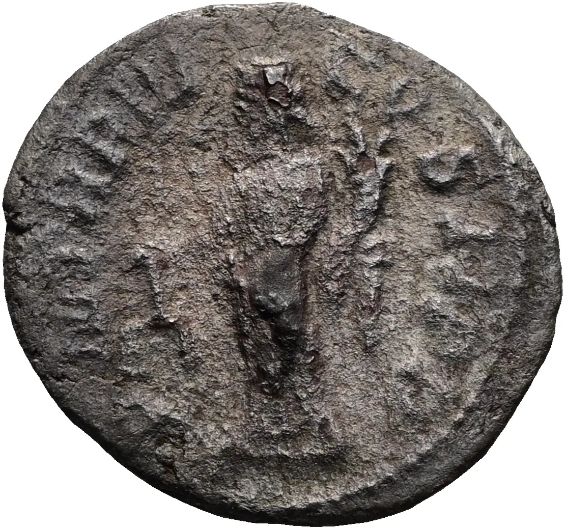 Severus Alexander