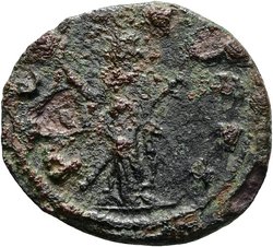 Claudius II. Gothicus