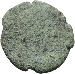 Valentinianus I., Valens II. oder Gratianus