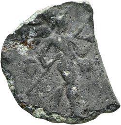 Septimius Severus (Falsum)
