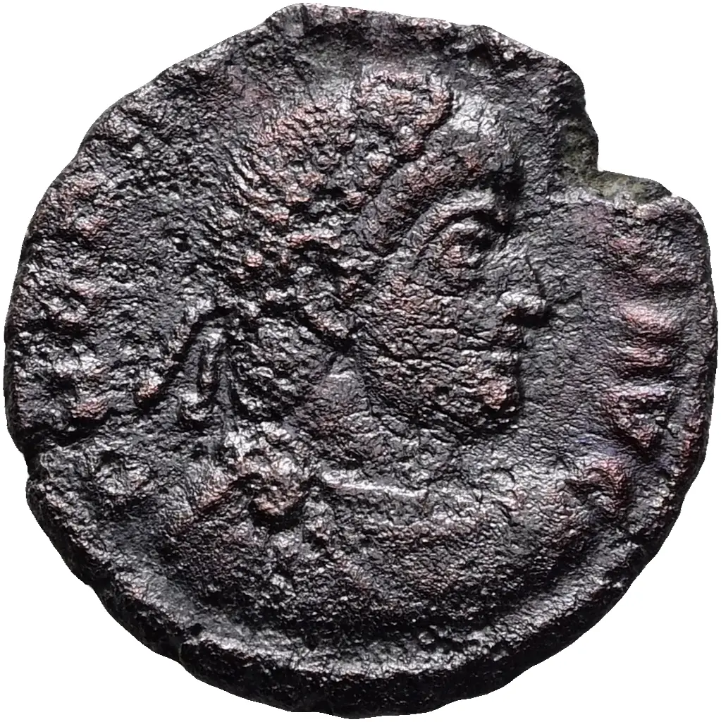Gratianus