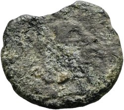 Constantinopolis
