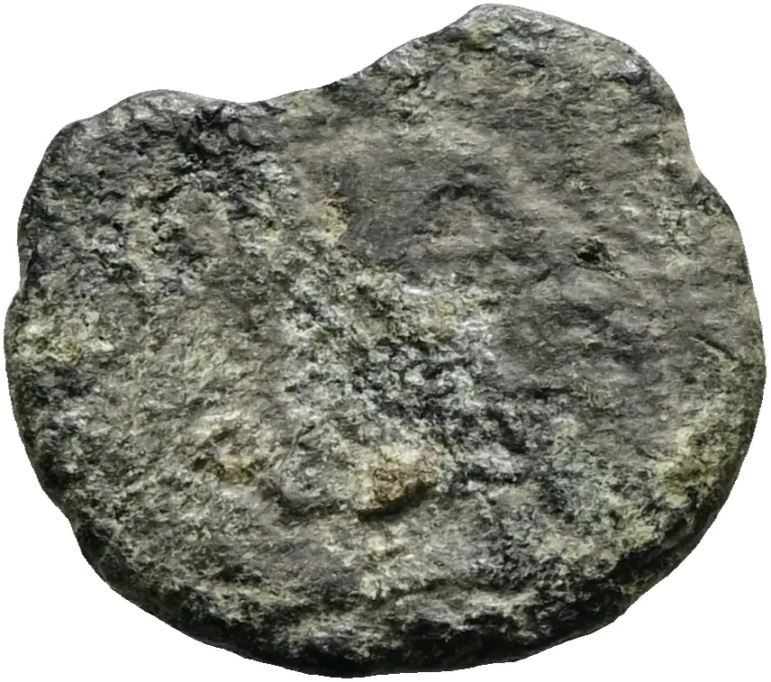 Constantinopolis