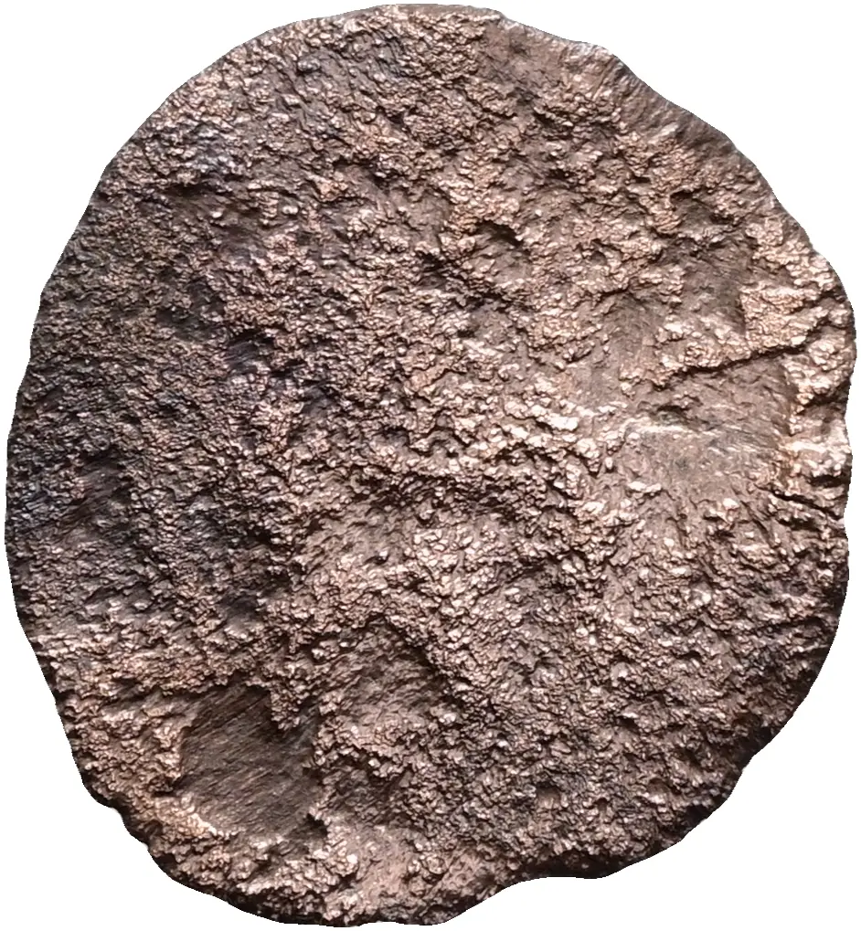Constantinus I. oder Licinius I.