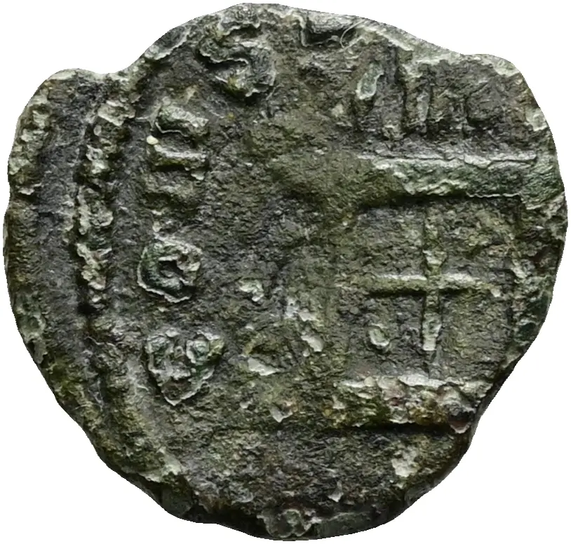 Divus Claudius II.