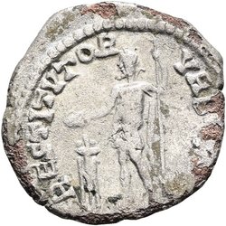 Septimius Severus (Falsum)