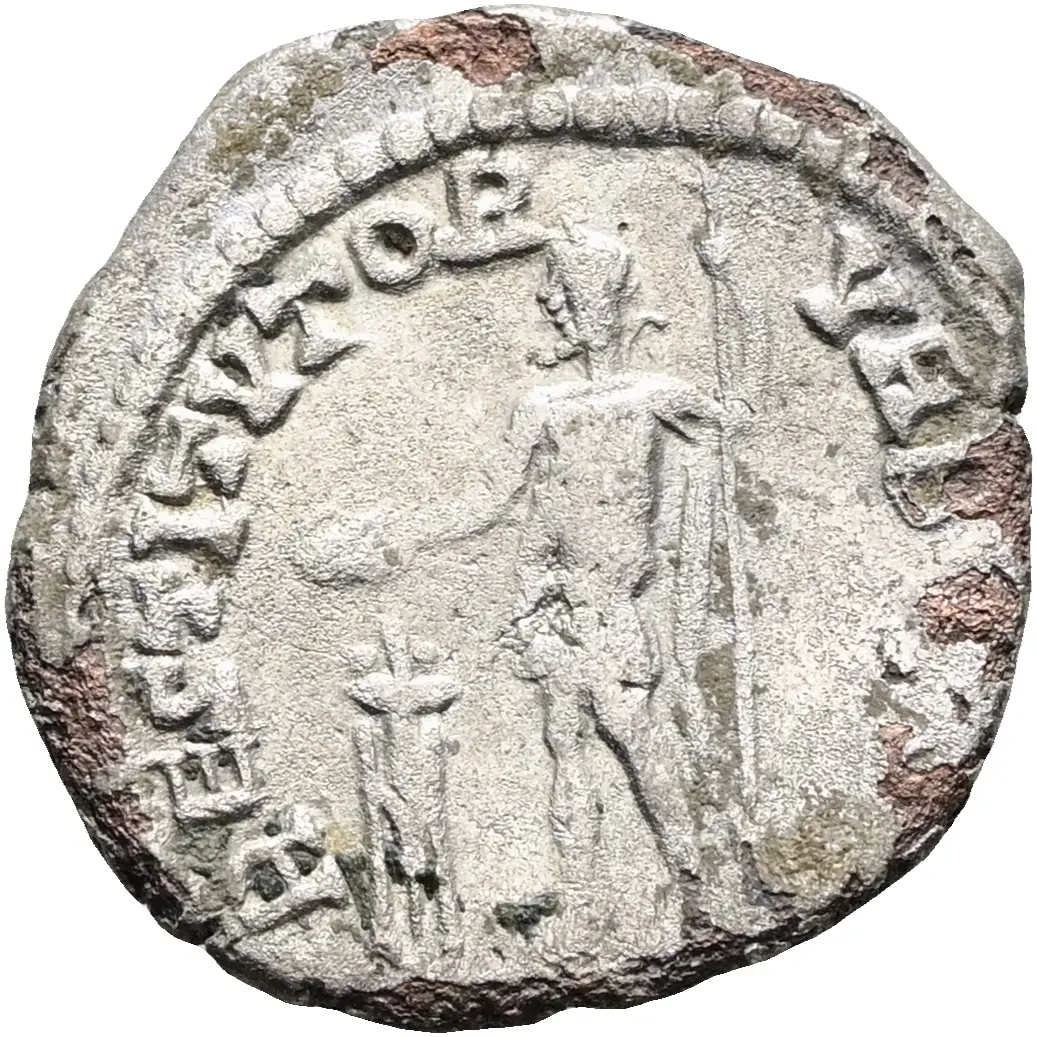 Septimius Severus (Falsum)