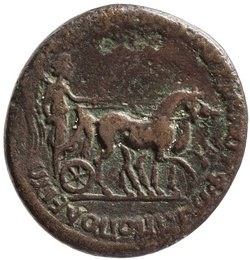 Philippopolis: Commodus