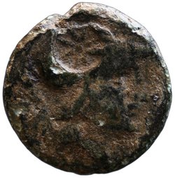 Adaios