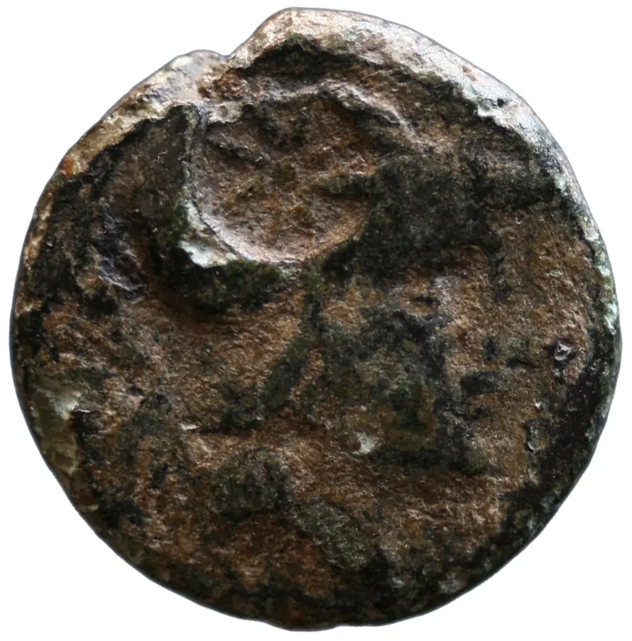 Adaios