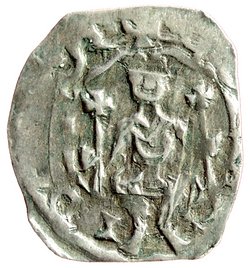 Erzbischöfe von Salzburg: Eberhard II. (1200-1246)