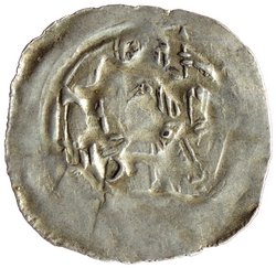 Erzbischöfe von Salzburg: Philipp von Spanheim (1247–1257) oder Ulrich (1257–1265)