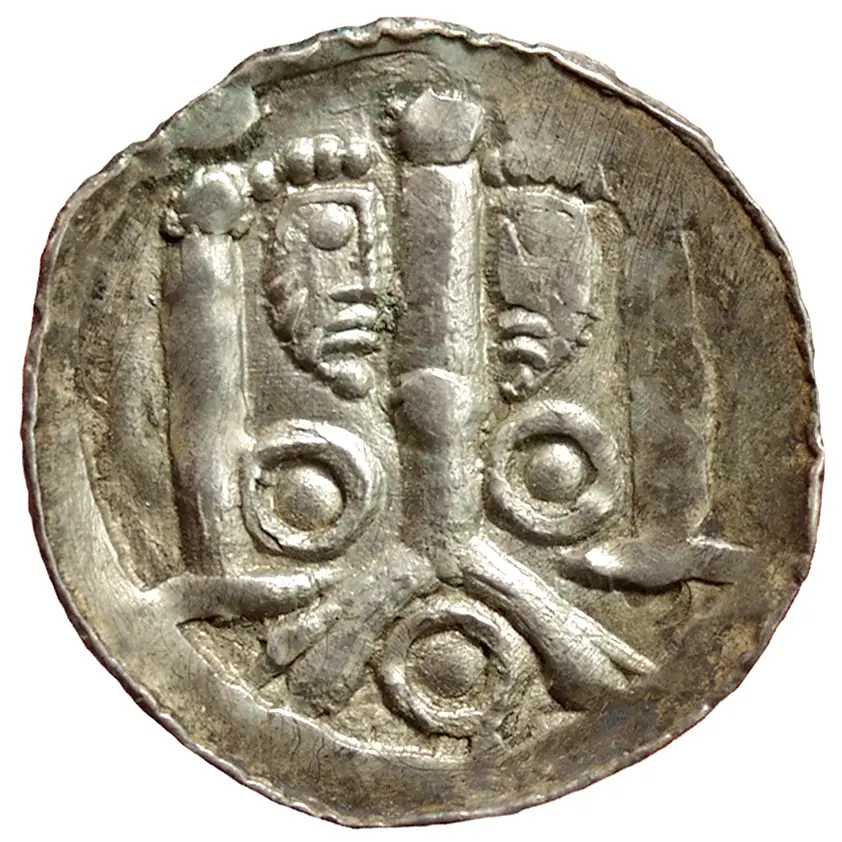Herzöge von Kärnten: Heinrich V.